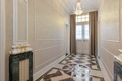 Begijnhof 37-09.jpg